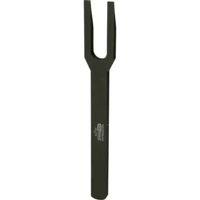Press-on fork, 254 mm 