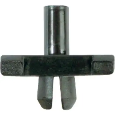 Connection clip for BMW, pack of 50 