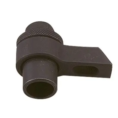 Bracket injector extracting tool for 152 .1350 