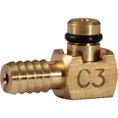 Adaptor 03-DENSO 