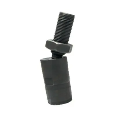 Universal adapter, for 152.1450 