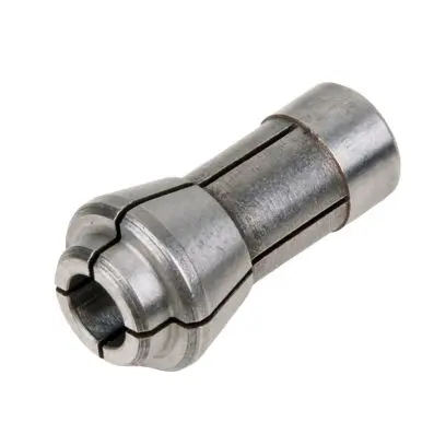 Collet 