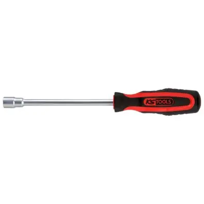 ERGOTORQUEplus socket screwdriver, 14mm 