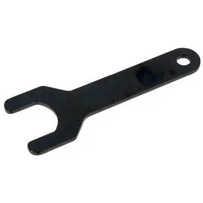 Spanner 19mm 