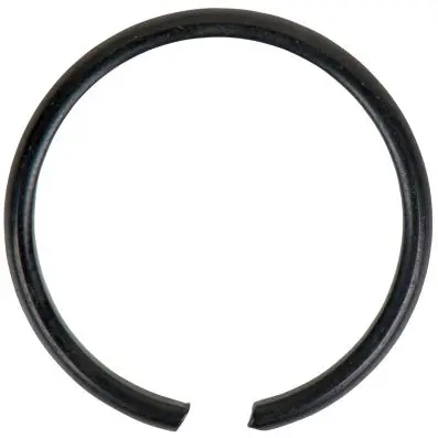 Socket reatiner 