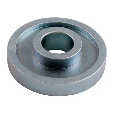 Bearing plate #2 