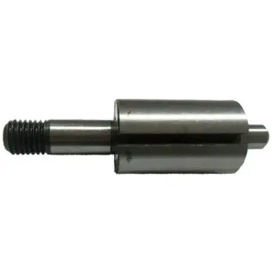 Rotor 