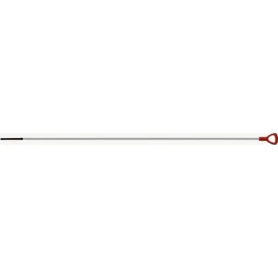 Oil control rod 920mm 