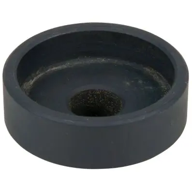 Sleeve for C-frame, 28 mm 