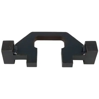 Camshaft locking tool 161 mm 