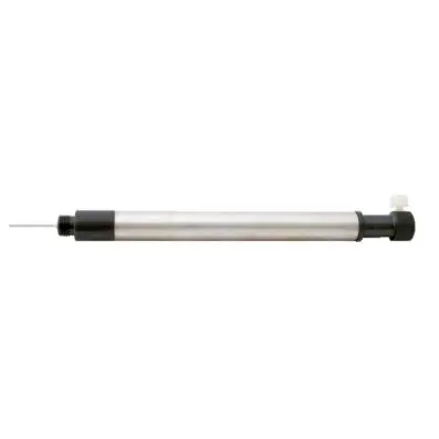 TDC determining pin Ø 2,0 mm / dial indi cator bracket M14 x 1.25 