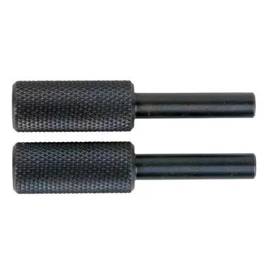 Timing pin Ø 6,6 mm (2) 