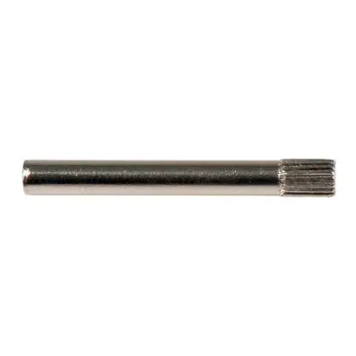 Pin for Input button 