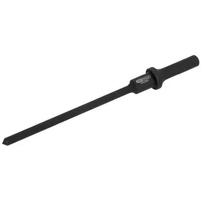 Vibro-Impact punch Ø 6.5mm 