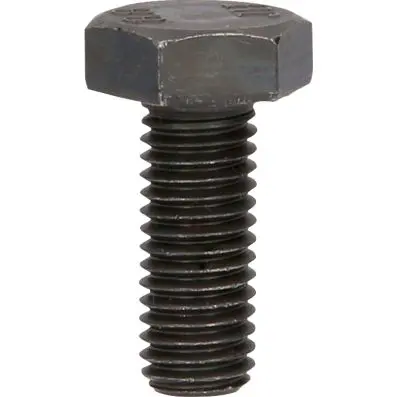 Adapter for slide hammer puller, interna l thread M12x1.5, external thread M8x1.2 