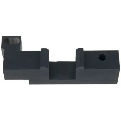 Camshaft alignement tool B2 