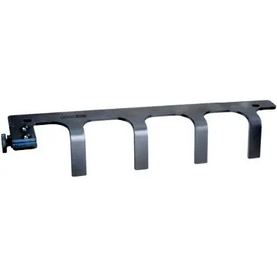 Pump injector setting gauge, 4 cylinders 