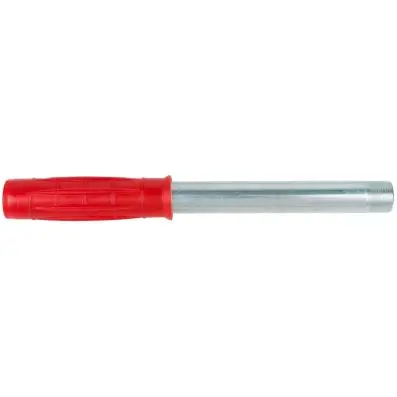 Handle 