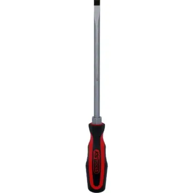 ERGOTORQUEplus screwdriver for slotted s crews, 10mm, 315mm 