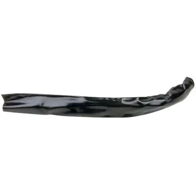 Exhaust hose 
