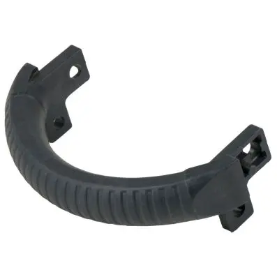 Carrying handle 