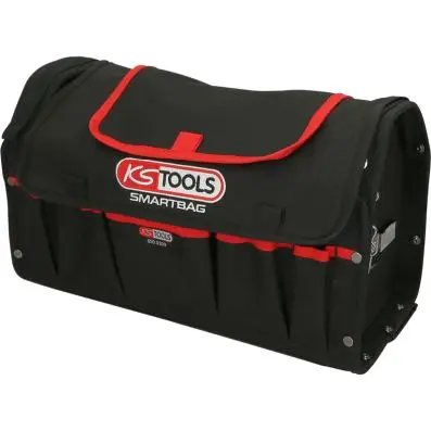 SMARTBAG universal tool case 