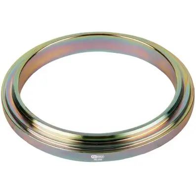 Assembly ring, 12 mm 