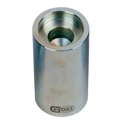 Pressure sleeve 39 x 78 mm 