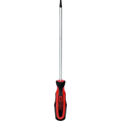 ERGOTORQUEplus® screwdriver for hexagona l socket head screws, #2, 315mm 