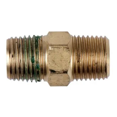 Housing connector 