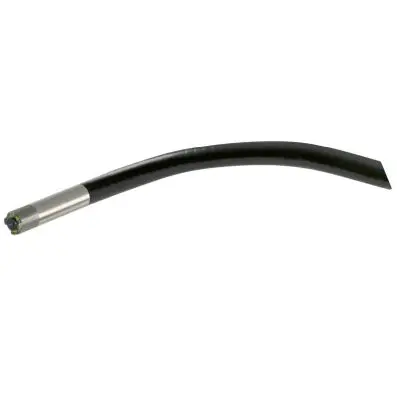 Flexible probe 5m, Ø5.5mm,0° camera 