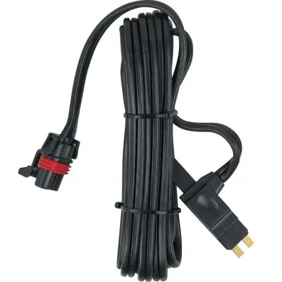 Extension cable 3 m 