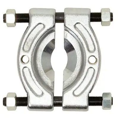 Separator/puller tool,for max. Ø 105 mm 