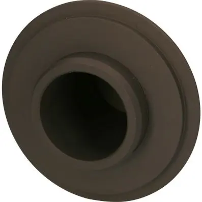 Gearbox output shafts shaft sealing ring assembly tool for Volvo (FM) 