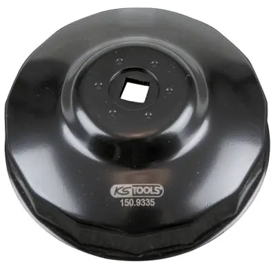 3/8" Oil filter wrench 100-15 