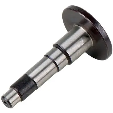Drive spindle 