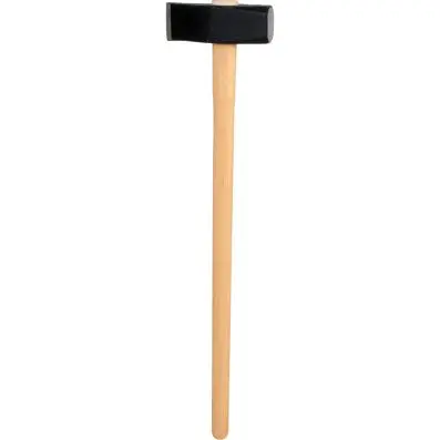 Sledge hammer, 4000 g 