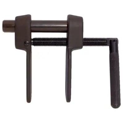 Brake piston tool, small, 80mm 