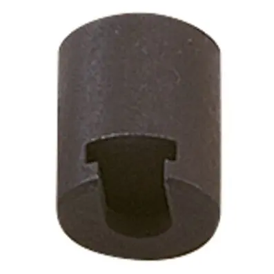 Connector extraction tool type U 