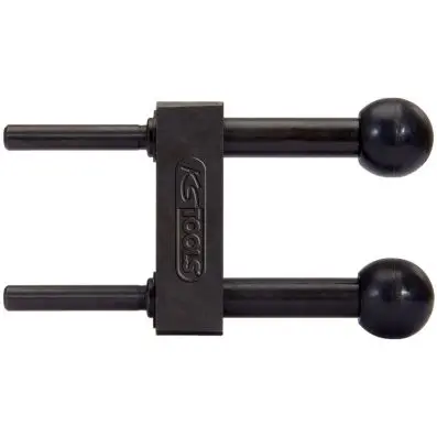 Camshaft locking tool for VAG 
