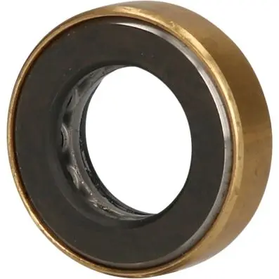 Ball bearing exterior diameter 32 mm, in ternal diameter 17 mm 