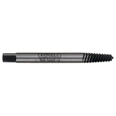 Screw extractor M8-M11 