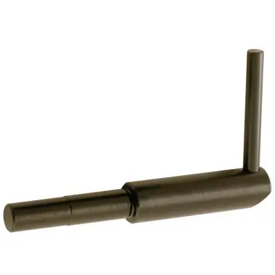 Crankshaft timing tool 78,5 mm 