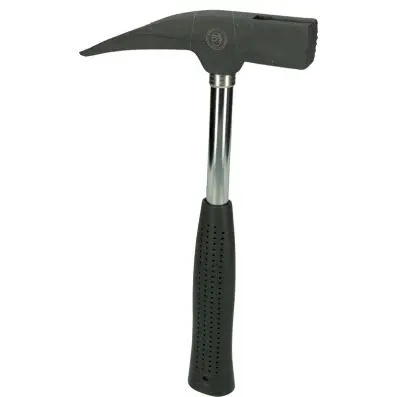 Scabbling pick, 600 g 