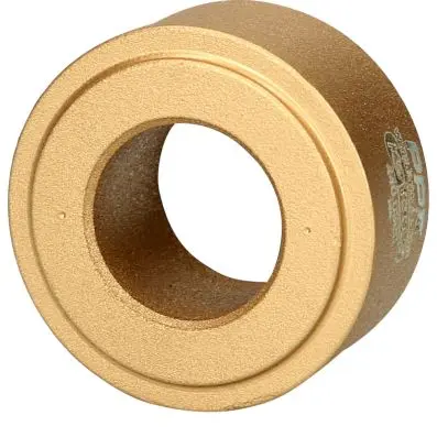 Pressure disk Ø 44mm 