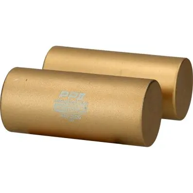 Pressure rod Ø 29 mm 