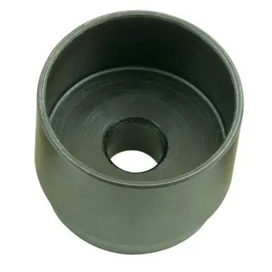 Press bell, small, 34 mm 