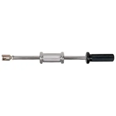 Slide hammer 