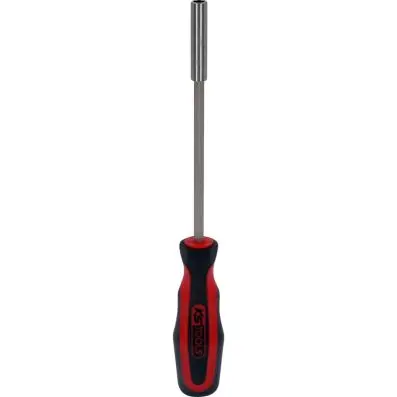 1/4" ERGOTORQUEplus Bit screwdriver, 250 mm 