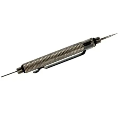 Washer nozzle cleaning and adjusting too l, 95mm 
